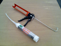Property Repair Systems